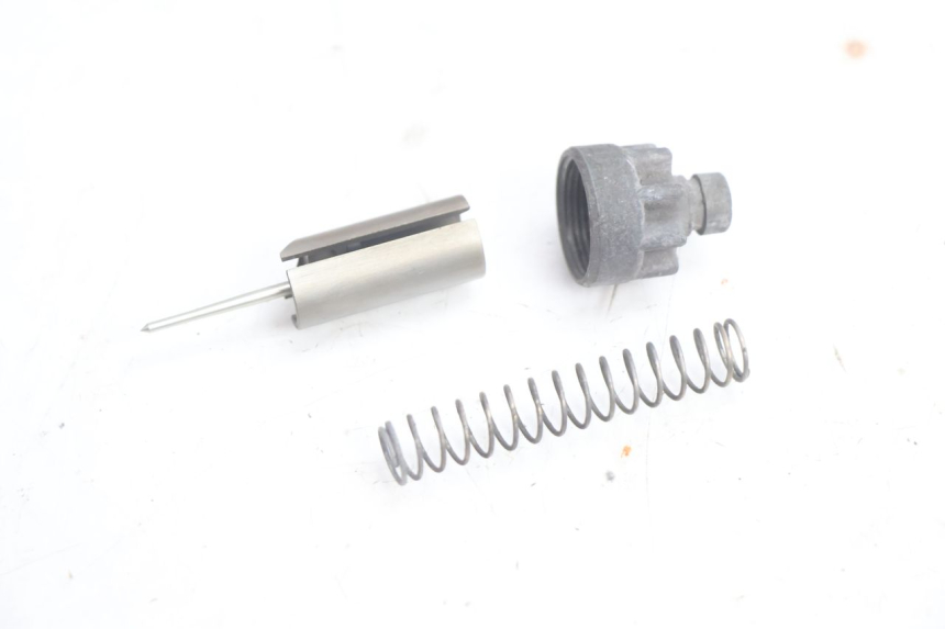 photo de CARBURADOR PEUGEOT TREKKER 50 (1995 - 2004) - Características distintivas