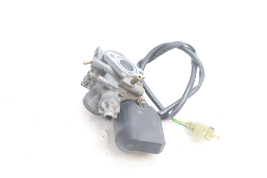 photo de CARBURADOR PEUGEOT TREKKER 50 (1995 - 2004) - Vista general del producto
