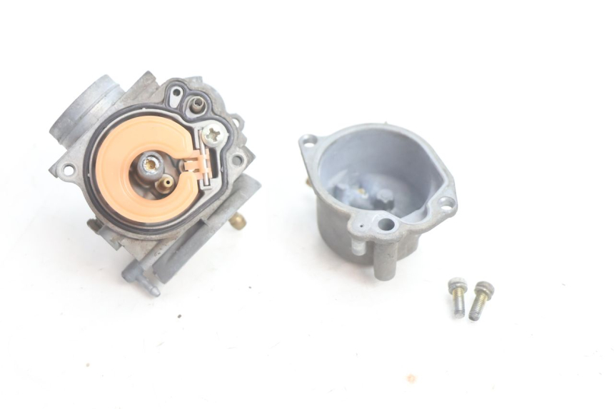 photo de CARBURADOR PEUGEOT TREKKER 50 (1995 - 2004) - Recambio usado revisado