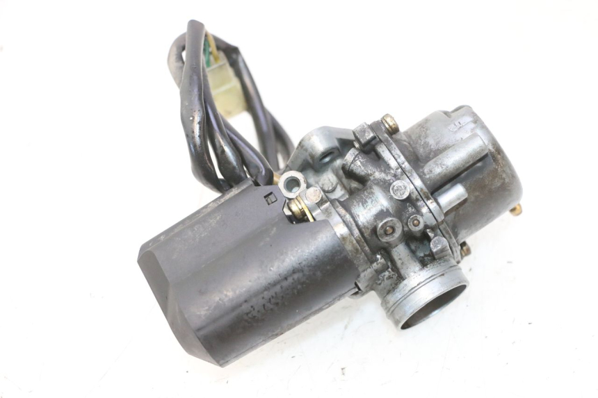 photo de CARBURADOR PEUGEOT TREKKER 50 (1995 - 2004) - Otra vista del artículo