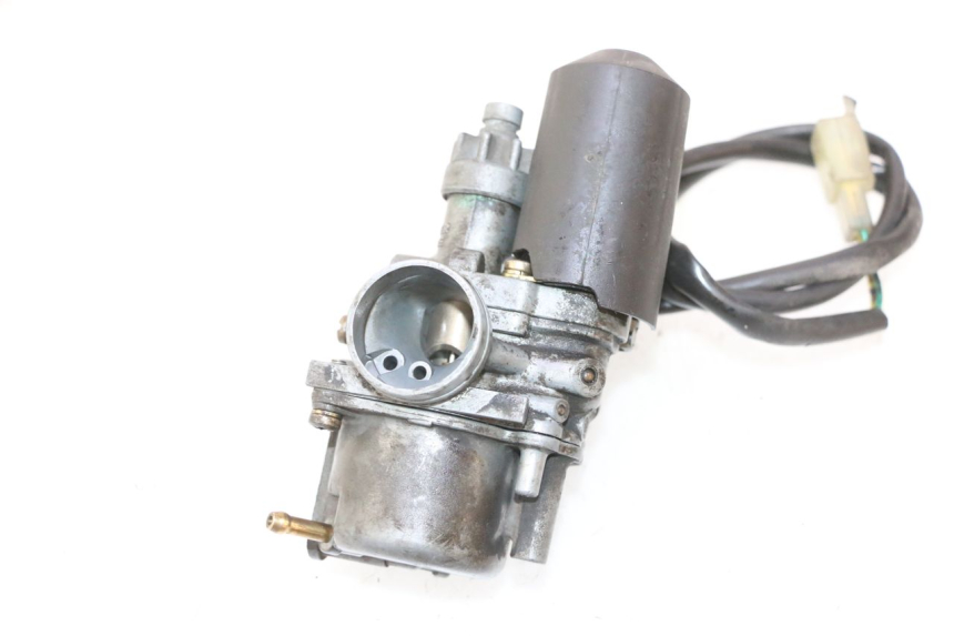 photo de CARBURADOR PEUGEOT TREKKER 50 (1995 - 2004) - Marcados y referencias originales
