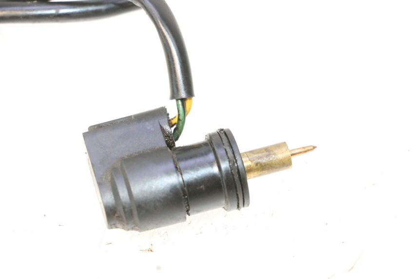 photo de CARBURADOR PEUGEOT TREKKER 50 (1995 - 2004) - Características distintivas