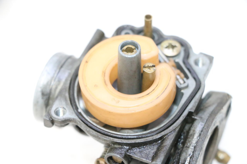 photo de CARBURADOR PEUGEOT TREKKER 50 (1995 - 2004) - Foto de producto adicional