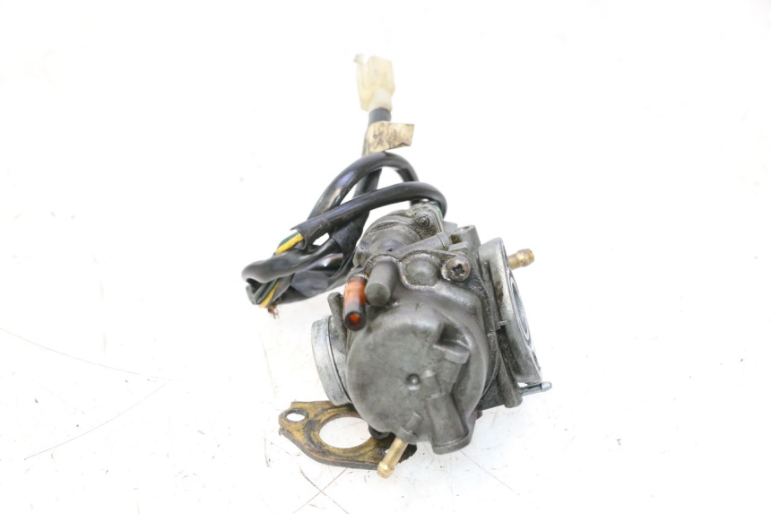 photo de CARBURADOR PEUGEOT TREKKER 50 (1995 - 2004) - Primer plano técnico