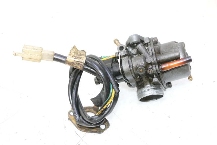 photo de CARBURADOR PEUGEOT TREKKER 50 (1995 - 2004) - Vista general del producto