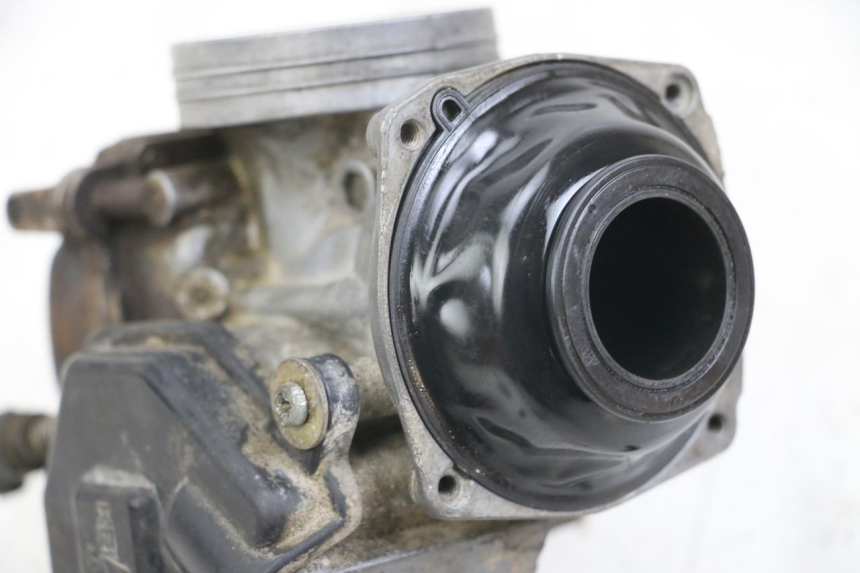 photo de CARBURADOR HONDA TRX 300 (1988 - 2000) - Otra vista del artículo