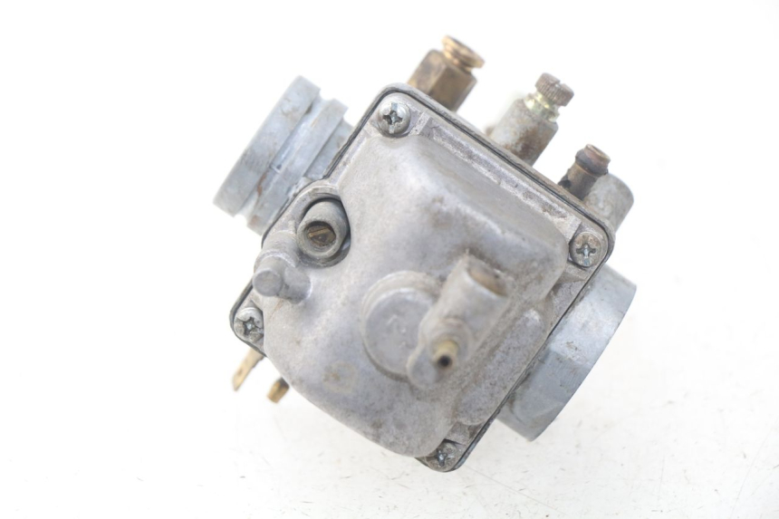 photo de CARBURADOR YAMAHA TW 125 (1998 - 2002) - Detalle de la pieza