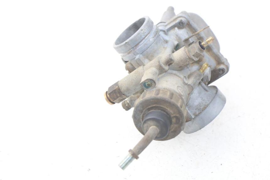 photo de CARBURADOR YAMAHA TW 125 (1998 - 2002) - Zoom estado de uso