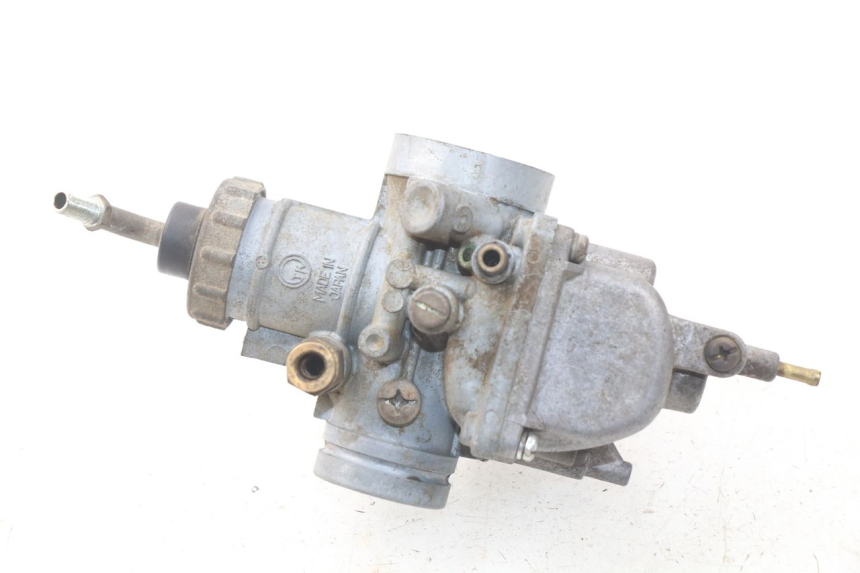 photo de CARBURADOR YAMAHA TW 125 (1998 - 2002) - Vista general del producto