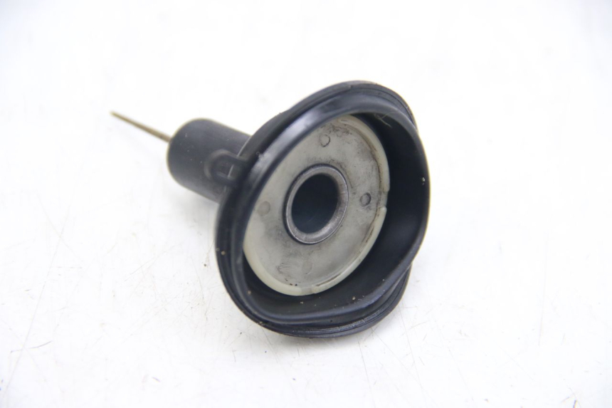 photo de CARBURADOR PEUGEOT TWEET 4T 50 (2010 - 2014) - Detalles de los puntos de fijación