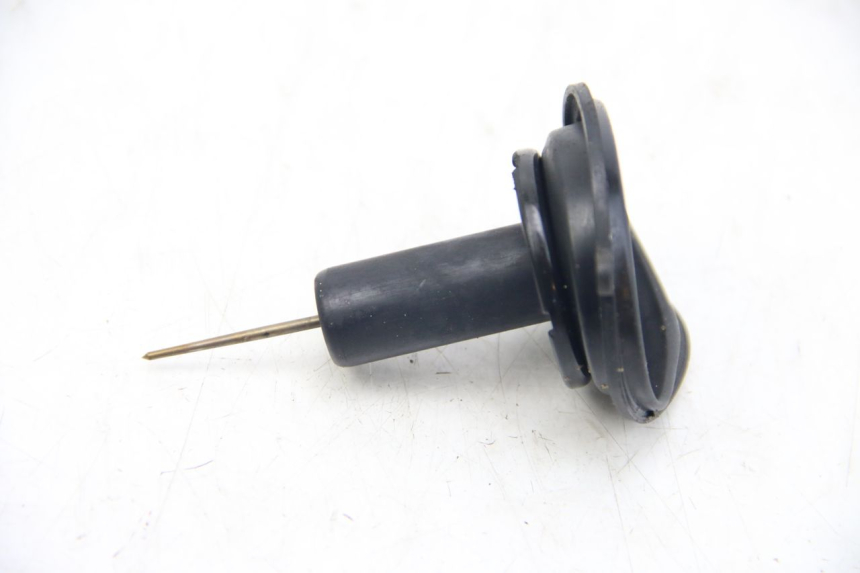 photo de CARBURADOR PEUGEOT TWEET 4T 50 (2010 - 2014) - Estado de la superficie y material