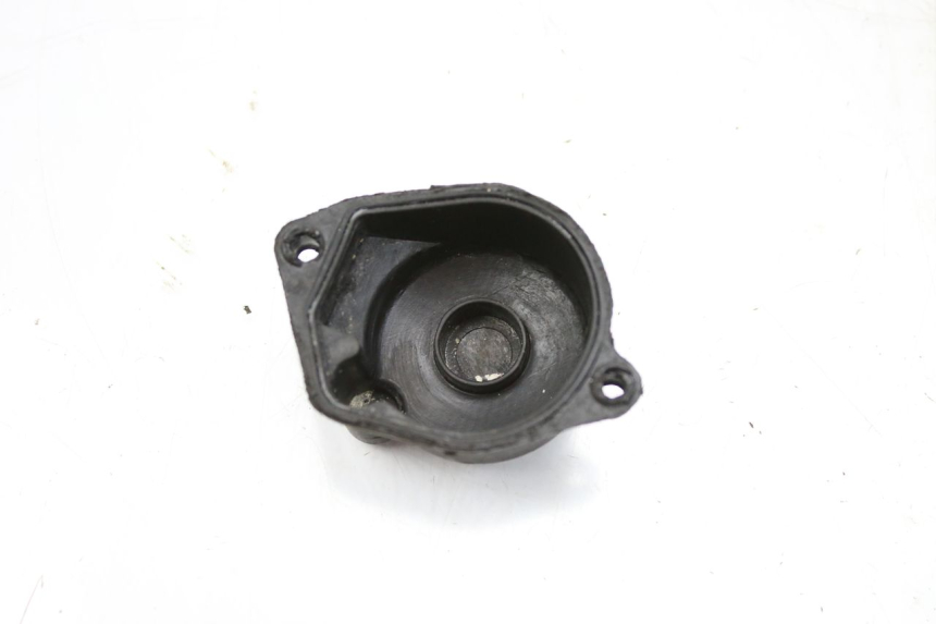 photo de CARBURADOR KEEWAY TX 50 (2008 - 2015) - Primer plano de alta resolución