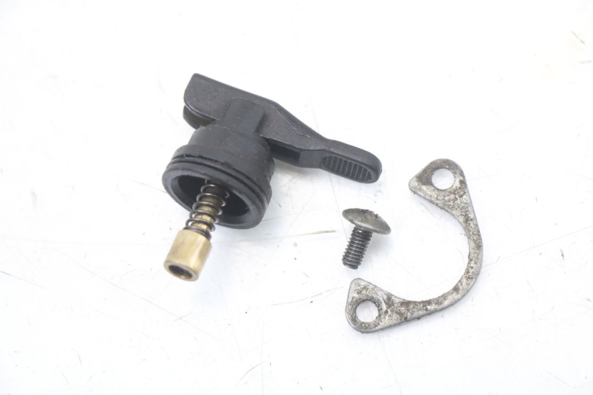 photo de CARBURADOR KEEWAY TX 50 (2008 - 2015) - Otra vista del artículo