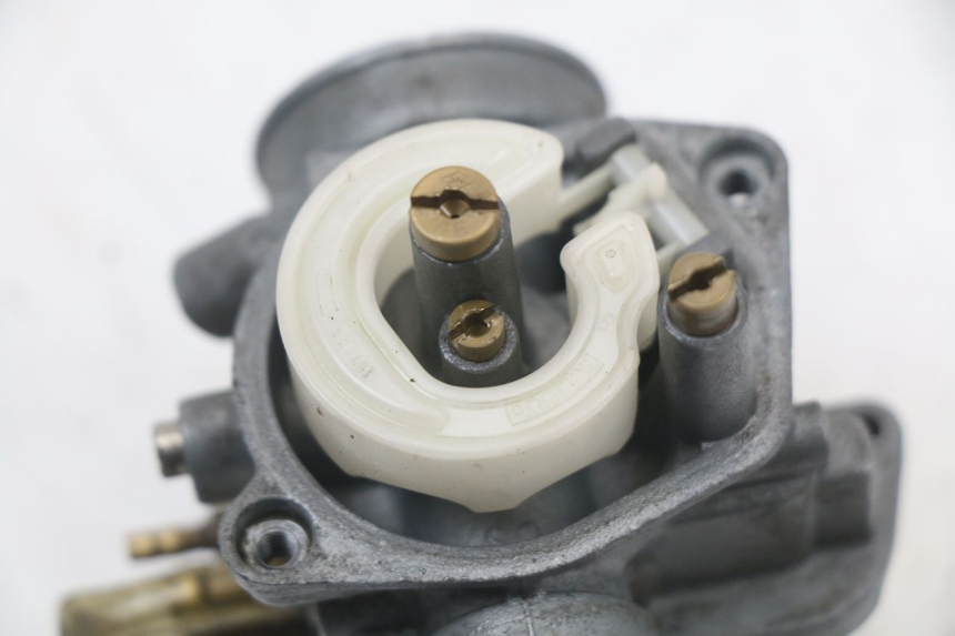 photo de CARBURADOR KEEWAY TX 50 (2008 - 2015) - Recambio usado revisado