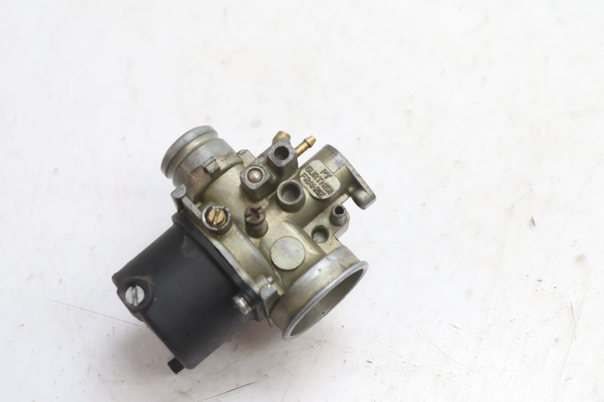 photo de CARBURADOR PIAGGIO TYPHOON 50 (2000 - 2009) - Vista principal