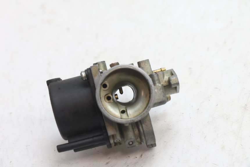 photo de CARBURADOR PIAGGIO TYPHOON 50 (2000 - 2009) - Detalle de la pieza