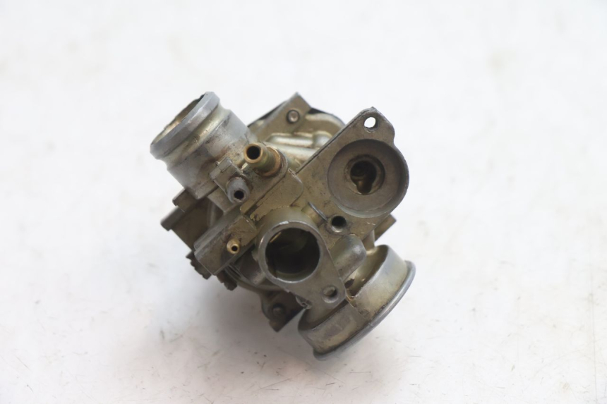 photo de CARBURADOR PIAGGIO TYPHOON 50 (2000 - 2009) - Primer plano técnico