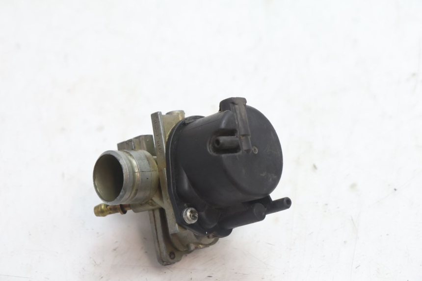 photo de CARBURADOR PIAGGIO TYPHOON 50 (2000 - 2009) - Vista general del producto