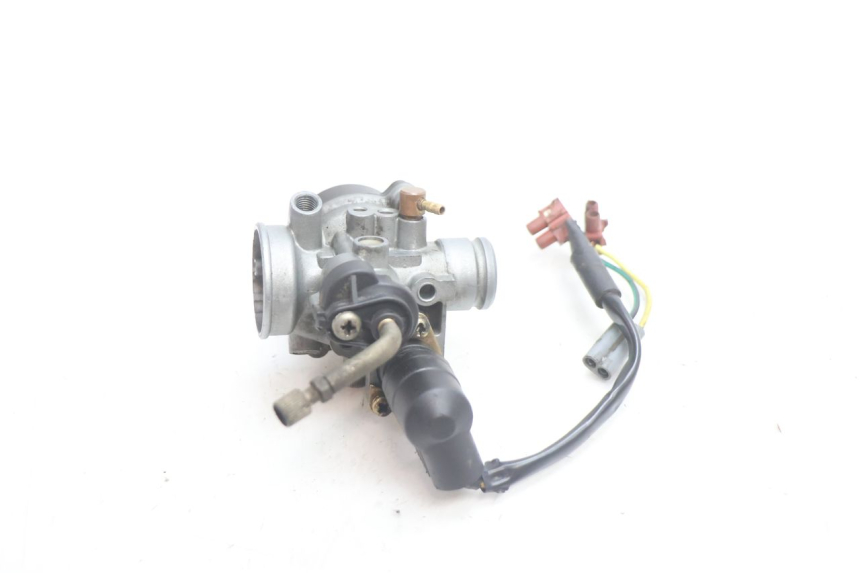 photo de CARBURADOR PIAGGIO TYPHOON 50 (2000 - 2009) - Vista general del producto