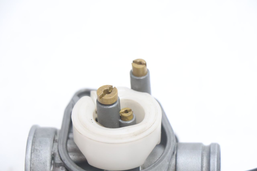 photo de CARBURADOR PIAGGIO TYPHOON 50 (2000 - 2009) - Recambio usado revisado
