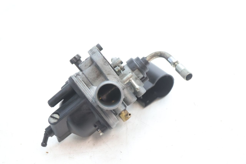photo de CARBURADOR PIAGGIO TYPHOON 50 (2000 - 2009) - Primer plano técnico