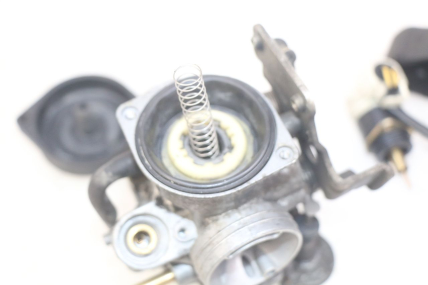 photo de CARBURADOR SUZUKI UH BURGMAN 125 (2002 - 2006) - Otra vista del artículo