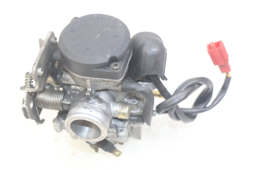 photo de CARBURADOR SUZUKI UH BURGMAN 125 (2002 - 2006) - Otra perspectiva