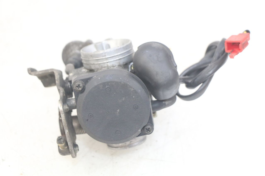 photo de CARBURADOR SUZUKI UH BURGMAN 125 (2002 - 2006) - Vista general del producto