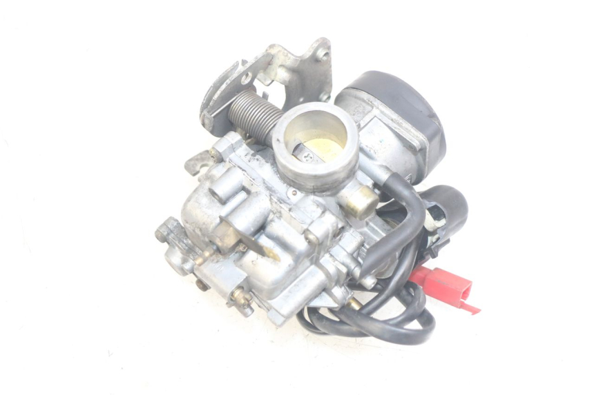 photo de CARBURADOR SUZUKI UH BURGMAN 125 (2002 - 2006) - Recambio usado revisado