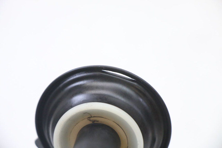 photo de CARBURADOR UNIVERSAL BIKE ZN50QT-11B 50 (2018 - 2021) - Foto de producto adicional