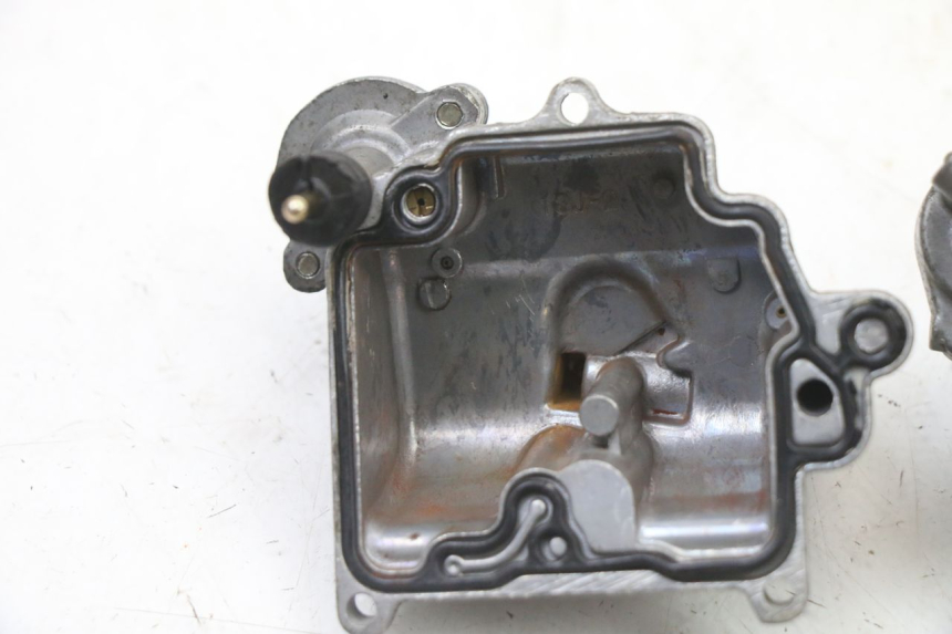 photo de CARBURADOR UNIVERSAL BIKE ZN50QT-11B 50 (2018 - 2021) - Recambio usado revisado