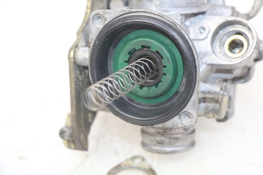photo de CARBURADOR PEUGEOT V-CLIC VCLIC 50 (2007 - 2013) - Recambio usado revisado