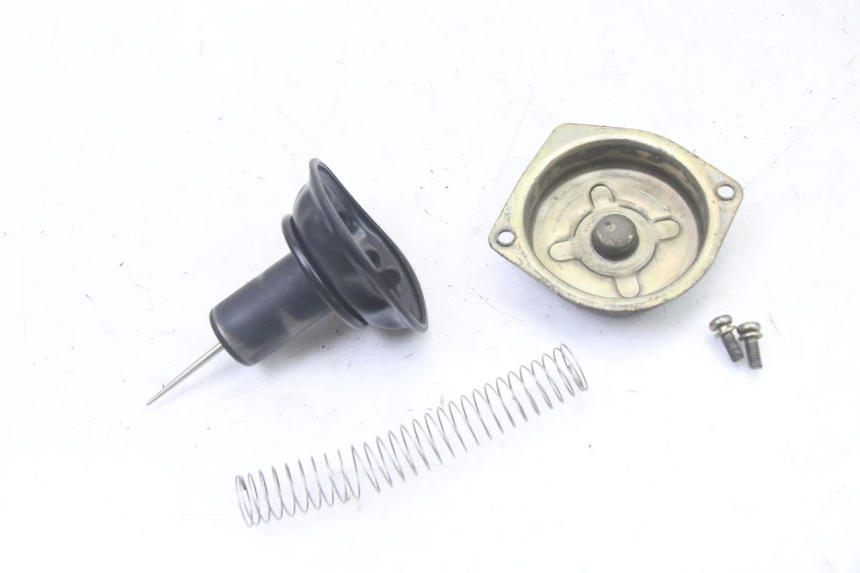 photo de CARBURADOR PEUGEOT V-CLIC VCLIC 50 (2007 - 2013) - Otra vista del artículo