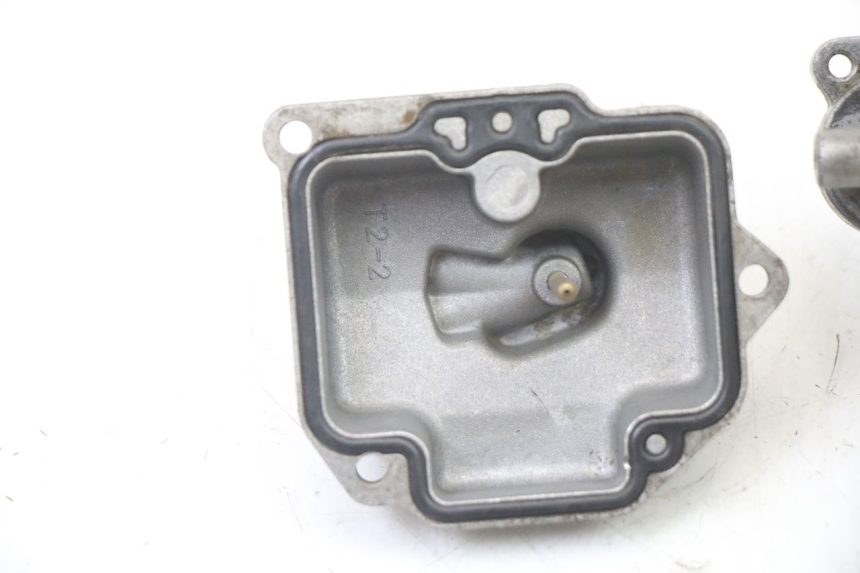 photo de CARBURADOR PEUGEOT V-CLIC VCLIC 50 (2007 - 2013) - Recambio usado revisado