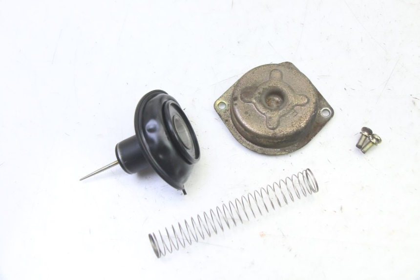 photo de CARBURADOR PEUGEOT V-CLIC VCLIC 50 (2007 - 2013) - Otra vista del artículo