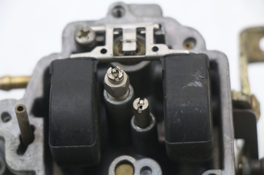photo de CARBURADOR BEELINE VELOCE 4T 50 (2011 - 2020) - Recambio usado revisado