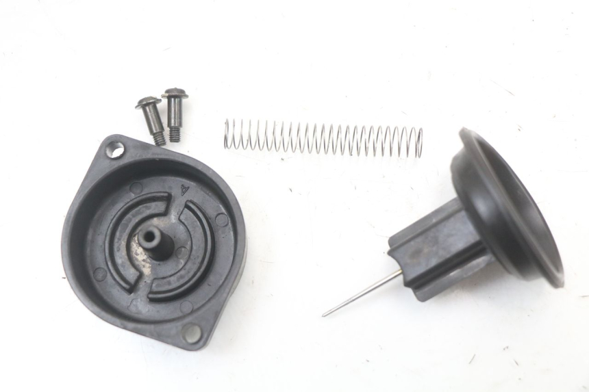 photo de CARBURADOR BEELINE VELOCE 4T 50 (2011 - 2020) - Marcados y referencias originales