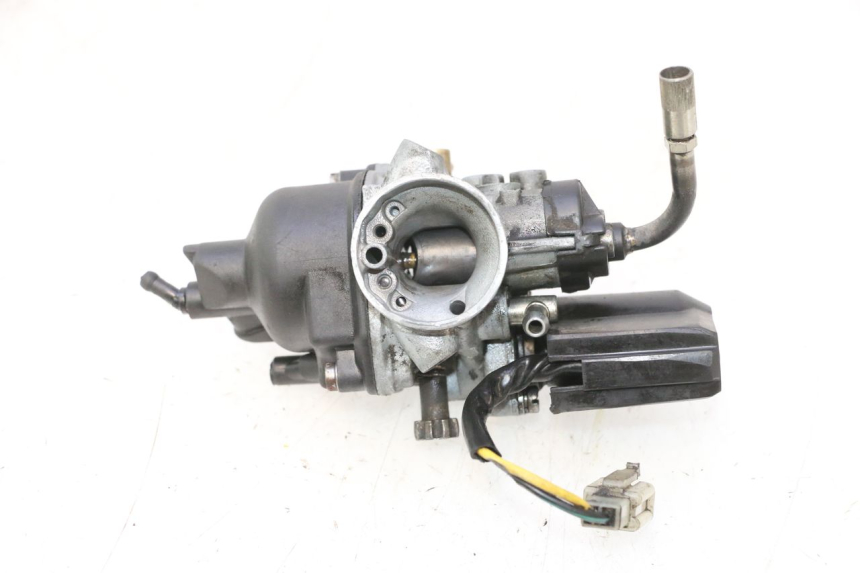 photo de CARBURADOR PIAGGIO VESPA LX 2T 50 (2005 - 2013) - Vista principal