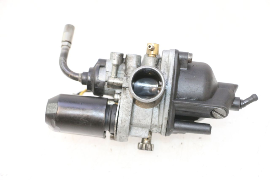 photo de CARBURADOR PIAGGIO VESPA LX 2T 50 (2005 - 2013) - Primer plano técnico