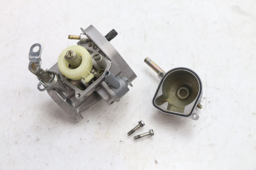 photo de CARBURADOR PIAGGIO VESPA PK FL 2T 50 (1990 - 1996) - Detalle de la pieza