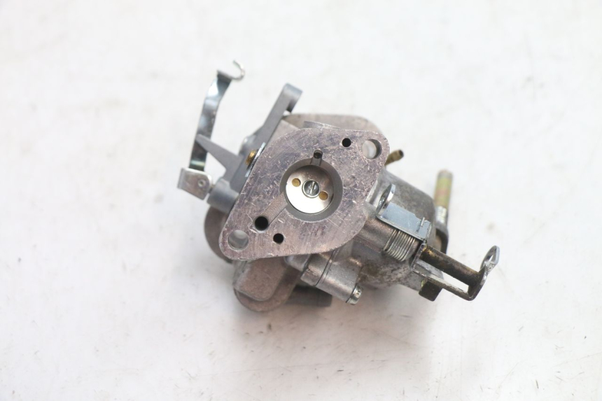 photo de CARBURADOR PIAGGIO VESPA PK FL 2T 50 (1990 - 1996) - Otra perspectiva