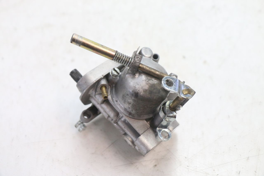 photo de CARBURADOR PIAGGIO VESPA PK FL 2T 50 (1990 - 1996) - Vista general del producto