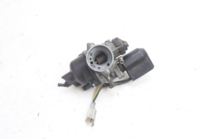 photo de CARBURADOR PIAGGIO VESPA PRIMAVERA 2T 50 (2013 - 2018) - Vista principal