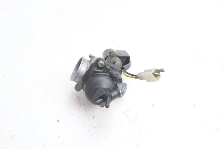 photo de CARBURADOR PIAGGIO VESPA PRIMAVERA 2T 50 (2013 - 2018) - Primer plano técnico