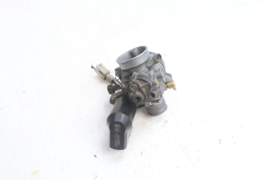 photo de CARBURADOR PIAGGIO VESPA PRIMAVERA 2T 50 (2013 - 2018) - Vista general del producto