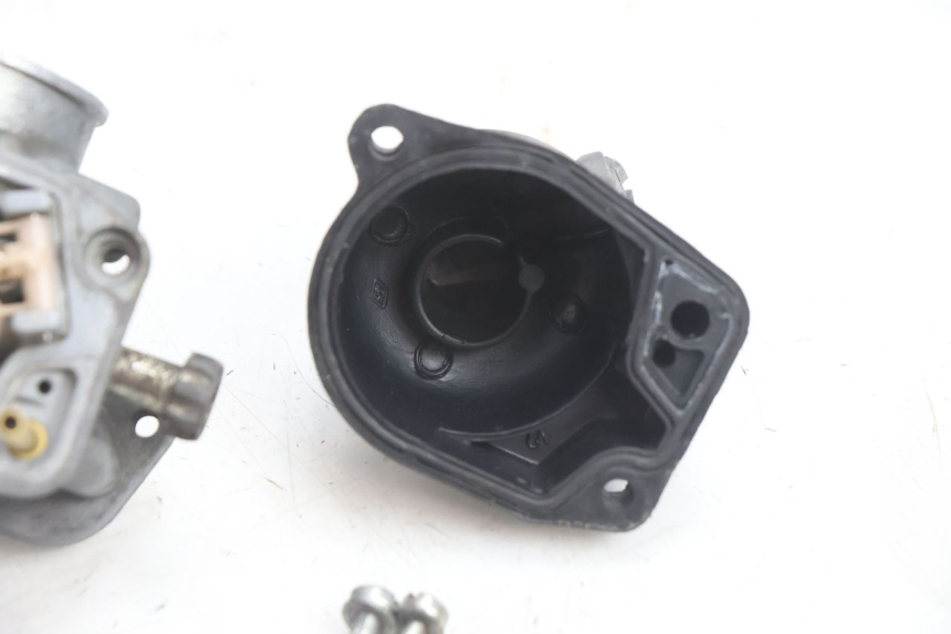 photo de CARBURADOR PIAGGIO VESPA PRIMAVERA 2T 50 (2013 - 2018) - Marcados y referencias originales