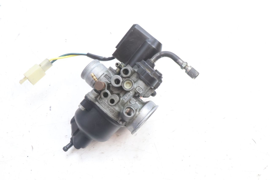 photo de CARBURADOR PIAGGIO VESPA S 2T 50 (2007 - 2014) - Detalle de la pieza