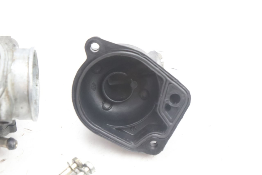 photo de CARBURADOR PIAGGIO VESPA S 2T 50 (2007 - 2014) - Otra vista del artículo
