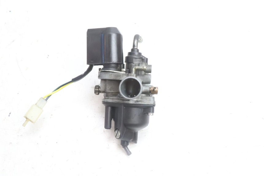 photo de CARBURADOR PIAGGIO VESPA S 2T 50 (2007 - 2014) - Otra perspectiva