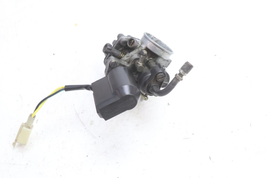 photo de CARBURADOR PIAGGIO VESPA S 2T 50 (2007 - 2014) - Vista general del producto